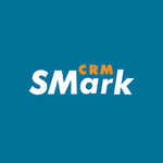 Smark CRM