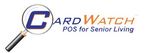 Cardwatch POS
