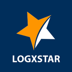 Logxstar