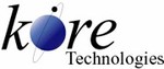 KommerceServer eCommerce Suite