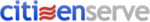 Citizenserve Code Enforcement