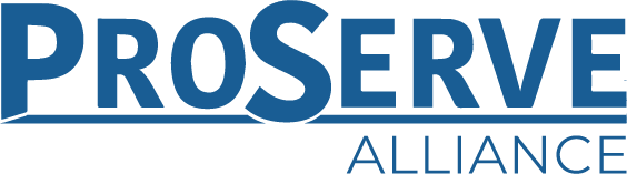 ProServe Software