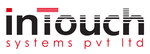 IcSoft