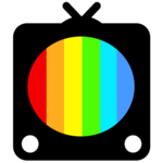 Brandgram Pages