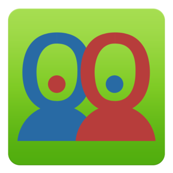 Mogo CRM
