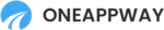 OneAppWay