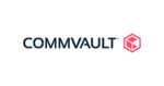 Commvault Orchestrate