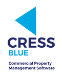 CRESSblue