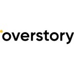 Overstory