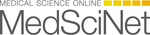MedSciNet Builder