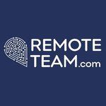 RemoteTeam.com