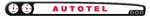 Autotel