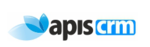 Apis CRM