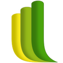 LivePlan