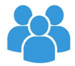 SHRMpro