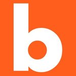 boostr