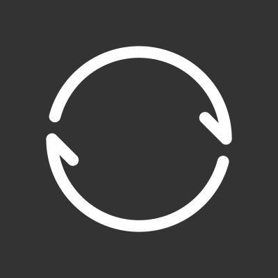 Resilio Connect