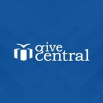 GiveCentral Community