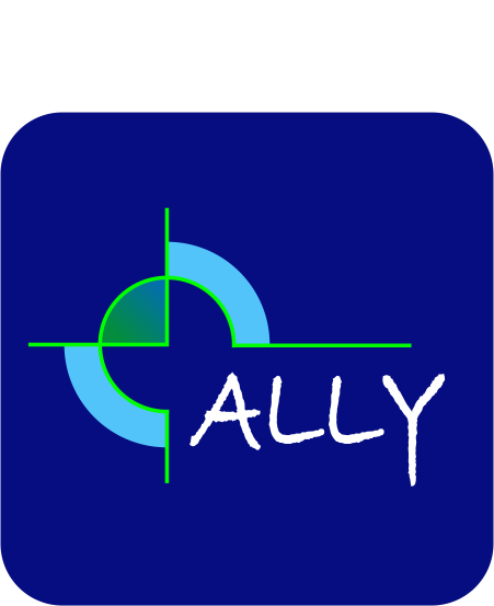 ALLY