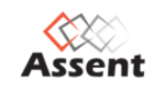Assent Compliance