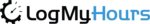LogMyHours.com
