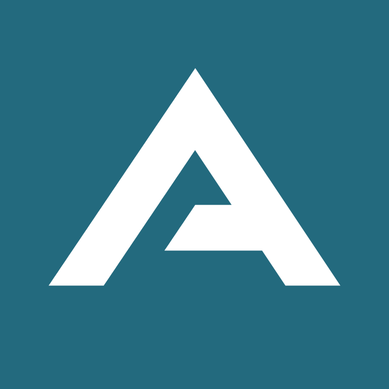 Arkieva Inventory Analyzer