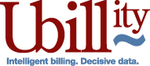 Ubillity