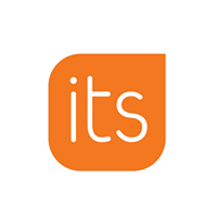 itslearning
