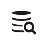 DbVisualizer
