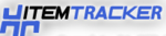 Laboratory Sample Tracking