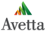 Avetta