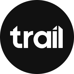 Trail