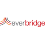 Everbridge IT Alerting