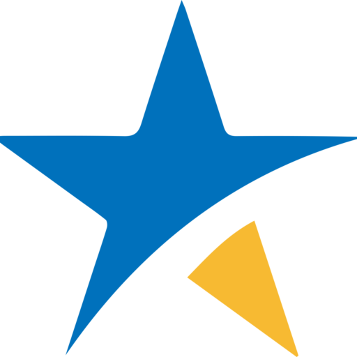 Starnik