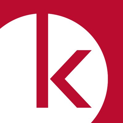 Keelvar Sourcing Optimization