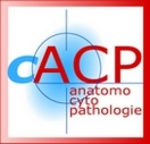 CACP