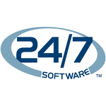 24/7 Computerized Maintenance Management System