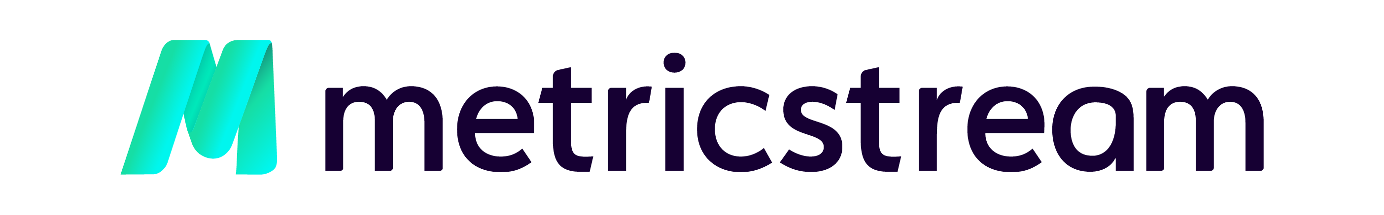 MetricStream Enterprise Risk Management