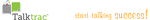 Talktrac