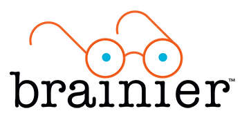 Brainier LMS