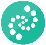 pijaca.io