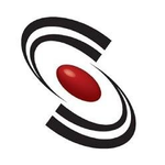 eSpring Web EDI