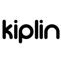 Kiplin