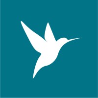 Blue Colibri App