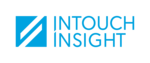 IntouchSurvey
