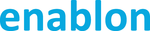 Enablon Waste Management