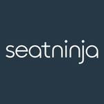 Seatninja