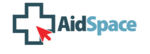 AidSpace