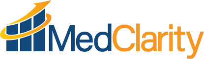MedClarity