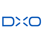 DxO PhotoLab